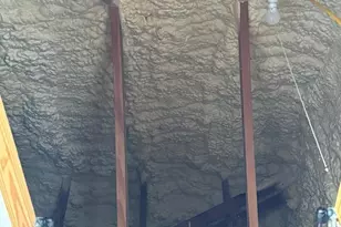 151 Turtle Walk, Port Saint Joe, FL 32456 - Photo 19