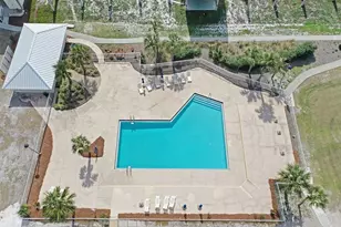 151 Turtle Walk, Port Saint Joe, FL 32456 - Photo 23