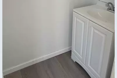 151 Turtle Walk, Port Saint Joe, FL 32456 - Photo 7