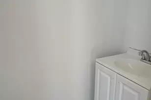 151 Turtle Walk, Port Saint Joe, FL 32456 - Photo 7