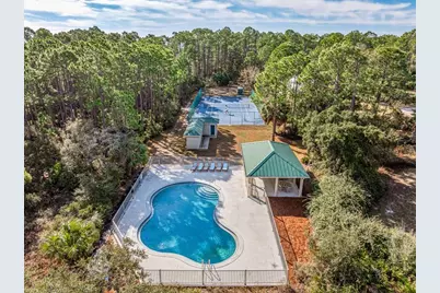 Lot 36 Waters Edge Dr, Port Saint Joe, FL 32456 - Photo 13
