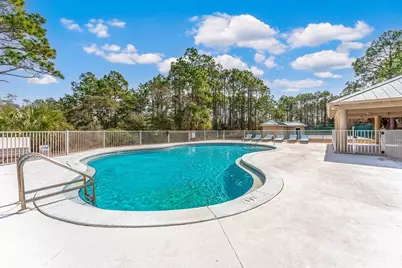 Lot 36 Waters Edge Dr, Port Saint Joe, FL 32456 - Photo 11