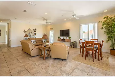 809 E Gulf Beach Dr, Saint George Island, FL 32328 - Photo 5