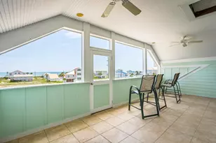 809 E Gulf Beach Dr, Saint George Island, FL 32328 - Photo 29