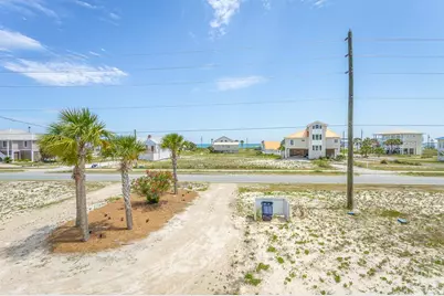 809 E Gulf Beach Dr, Saint George Island, FL 32328 - Photo 17