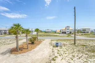 809 E Gulf Beach Dr, Saint George Island, FL 32328 - Photo 17
