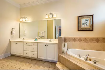 809 E Gulf Beach Dr, Saint George Island, FL 32328 - Photo 23