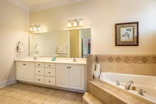 809 E Gulf Beach Dr, Saint George Island, FL 32328 - Photo 23