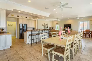 809 E Gulf Beach Dr, Saint George Island, FL 32328 - Photo 7