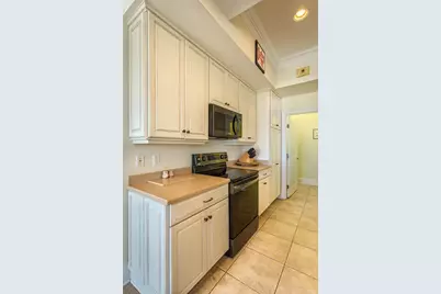 809 E Gulf Beach Dr, Saint George Island, FL 32328 - Photo 11