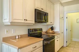 809 E Gulf Beach Dr, Saint George Island, FL 32328 - Photo 11