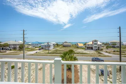 809 E Gulf Beach Dr, Saint George Island, FL 32328 - Photo 31