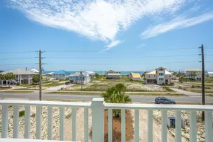 809 E Gulf Beach Dr, Saint George Island, FL 32328 - Photo 31
