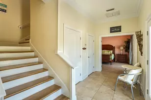 809 E Gulf Beach Dr, Saint George Island, FL 32328 - Photo 41