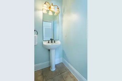 809 E Gulf Beach Dr, Saint George Island, FL 32328 - Photo 15