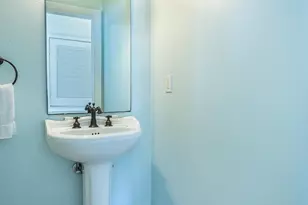 809 E Gulf Beach Dr, Saint George Island, FL 32328 - Photo 15