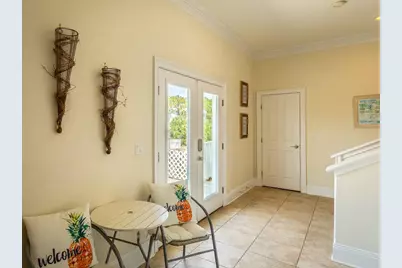 809 E Gulf Beach Dr, Saint George Island, FL 32328 - Photo 39