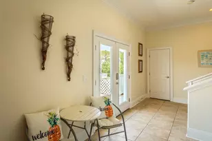 809 E Gulf Beach Dr, Saint George Island, FL 32328 - Photo 39