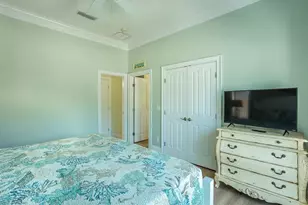 809 E Gulf Beach Dr, Saint George Island, FL 32328 - Photo 25