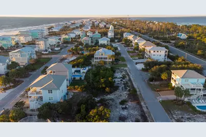 229 Seagrass Cir, Cape San Blas, FL 32456 - Photo 13
