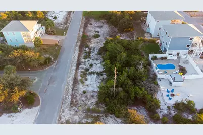 229 Seagrass Cir, Cape San Blas, FL 32456 - Photo 19