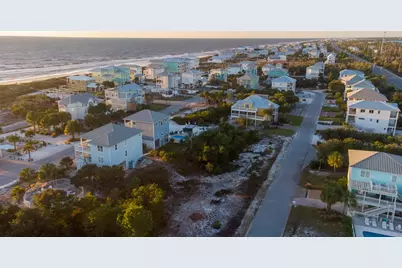 229 Seagrass Cir, Cape San Blas, FL 32456 - Photo 9