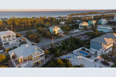 229 Seagrass Cir, Cape San Blas, FL 32456 - Photo 21