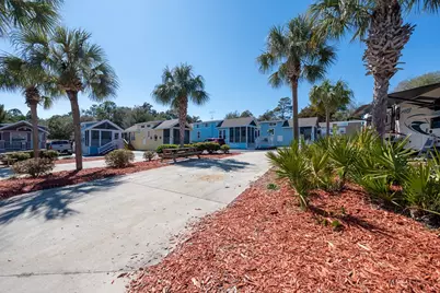 1843 Hwy 98 W #14, Carrabelle, FL 32322 - Photo 13