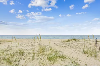 1048 W Gorrie Dr, Saint George Island, FL 32328 - Photo 37