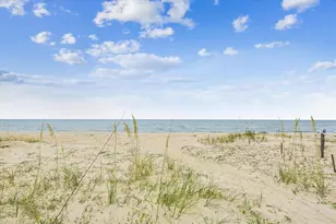 1048 W Gorrie Dr, Saint George Island, FL 32328 - Photo 37