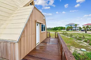 1048 W Gorrie Dr, Saint George Island, FL 32328 - Photo 39