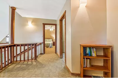 1048 W Gorrie Dr, Saint George Island, FL 32328 - Photo 21