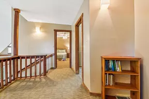 1048 W Gorrie Dr, Saint George Island, FL 32328 - Photo 21