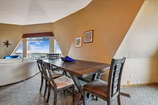 1048 W Gorrie Dr, Saint George Island, FL 32328 - Photo 7