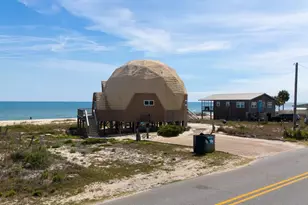 1048 W Gorrie Dr, Saint George Island, FL 32328 - Photo 43