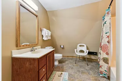 1048 W Gorrie Dr, Saint George Island, FL 32328 - Photo 27