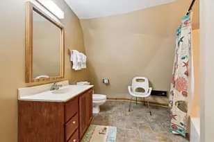 1048 W Gorrie Dr, Saint George Island, FL 32328 - Photo 27