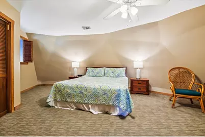 1048 W Gorrie Dr, Saint George Island, FL 32328 - Photo 23