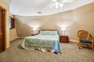 1048 W Gorrie Dr, Saint George Island, FL 32328 - Photo 23