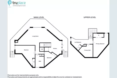 1048 W Gorrie Dr, Saint George Island, FL 32328 - Photo 29
