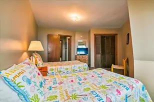 1048 W Gorrie Dr, Saint George Island, FL 32328 - Photo 15