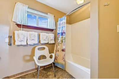 1048 W Gorrie Dr, Saint George Island, FL 32328 - Photo 17