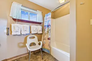 1048 W Gorrie Dr, Saint George Island, FL 32328 - Photo 17