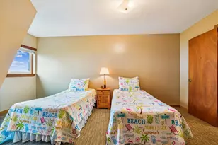 1048 W Gorrie Dr, Saint George Island, FL 32328 - Photo 13