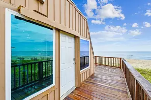 1048 W Gorrie Dr, Saint George Island, FL 32328 - Photo 31