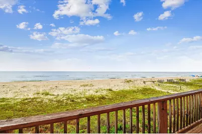 1048 W Gorrie Dr, Saint George Island, FL 32328 - Photo 35