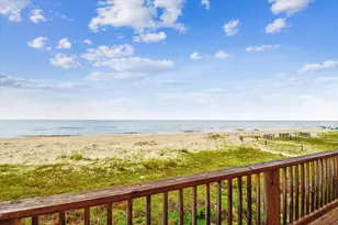 1048 W Gorrie Dr, Saint George Island, FL 32328 - Photo 35
