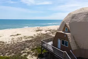 1048 W Gorrie Dr, Saint George Island, FL 32328 - Photo 45