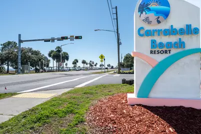 1843 Hwy 98 W #45, Carrabelle, FL 32322 - Photo 1