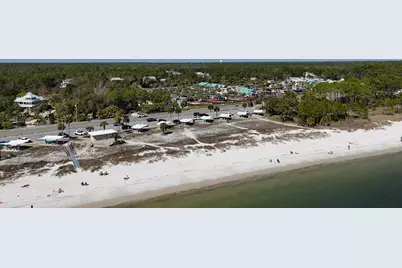 1843 Hwy 98 W #45, Carrabelle, FL 32322 - Photo 7